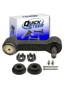 QuickSteer Steering Idler Arm