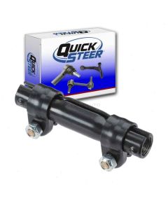 QuickSteer Steering Tie Rod End Adjusting Sleeve