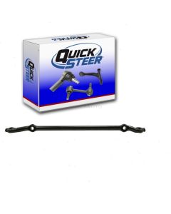 QuickSteer Steering Center Link
