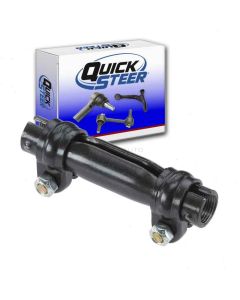 QuickSteer Steering Tie Rod End Adjusting Sleeve