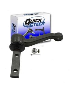 QuickSteer Steering Idler Arm