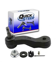 QuickSteer Steering Idler Arm
