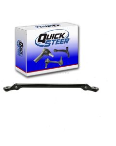 QuickSteer Steering Center Link