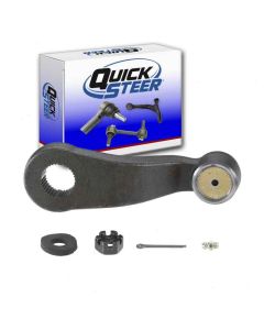 QuickSteer Steering Pitman Arm