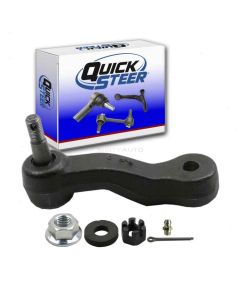 QuickSteer Steering Idler Arm