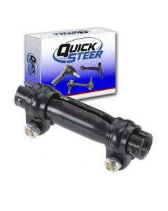 QuickSteer Steering Tie Rod End Adjusting Sleeve