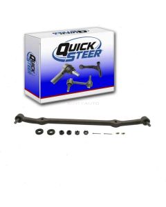QuickSteer Steering Center Link