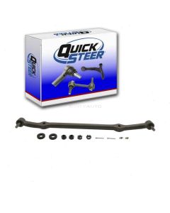 QuickSteer Steering Center Link