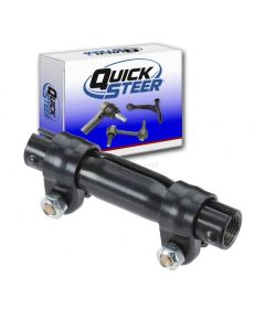 QuickSteer Steering Tie Rod End Adjusting Sleeve