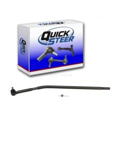 QuickSteer Steering Tie Rod End