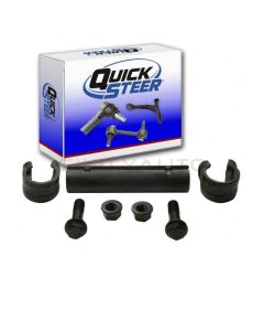 QuickSteer Steering Tie Rod End Adjusting Sleeve