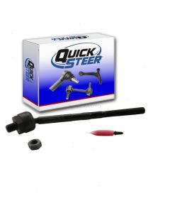 QuickSteer Steering Tie Rod End