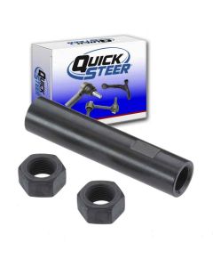 QuickSteer Steering Tie Rod End Adjusting Sleeve