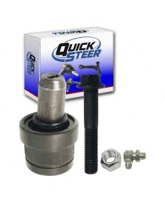 QuickSteer Suspension Ball Joint