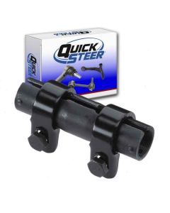 QuickSteer Steering Drag Link Adjusting Sleeve
