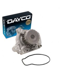 Dayco Engine Water Pump