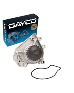 Dayco Engine Water Pump