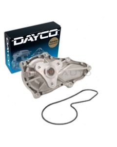 Dayco Engine Water Pump