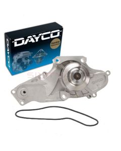 Dayco Engine Water Pump