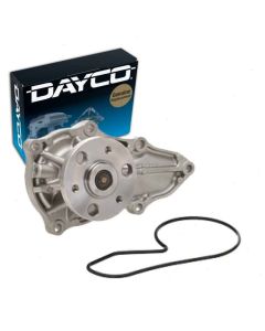 Dayco Engine Water Pump