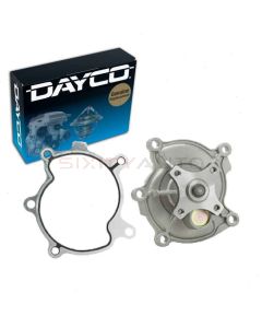 Dayco Engine Water Pump