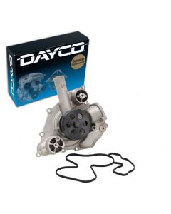 Dayco Engine Water Pump
