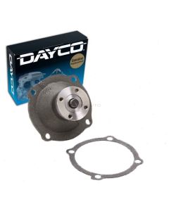 Dayco Engine Water Pump