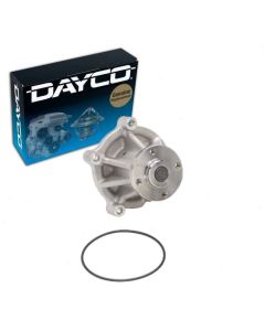 Dayco Engine Water Pump