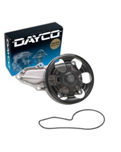 Dayco Engine Water Pump