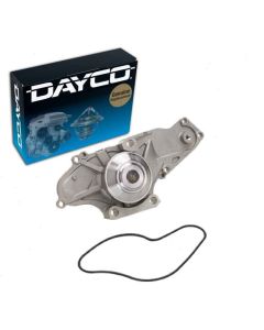 Dayco Engine Water Pump