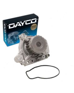 Dayco Engine Water Pump