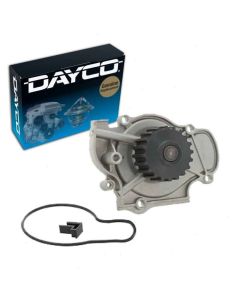 Dayco Engine Water Pump