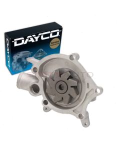 Dayco Engine Water Pump