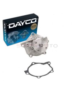 Dayco Engine Water Pump