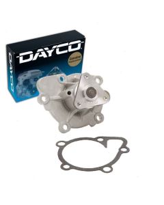 Dayco Engine Water Pump