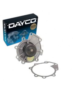 Dayco Engine Water Pump