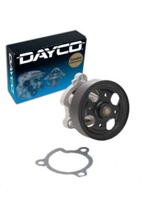 Dayco Engine Water Pump