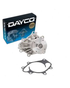Dayco Engine Water Pump
