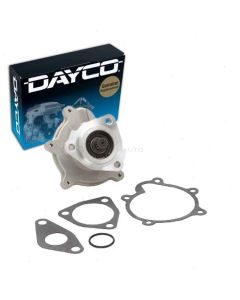 Dayco Engine Water Pump