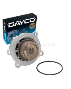 Dayco Engine Water Pump