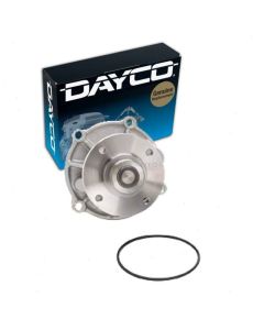 Dayco Engine Water Pump