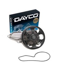 Dayco Engine Water Pump