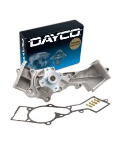Dayco Engine Water Pump