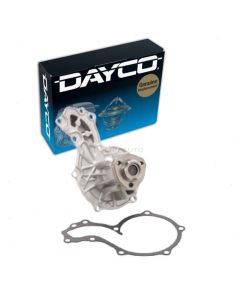 Dayco Engine Water Pump