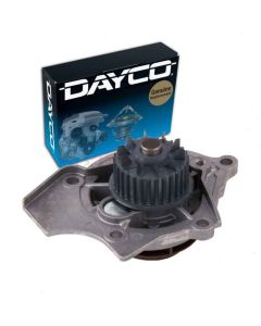 Dayco Engine Water Pump