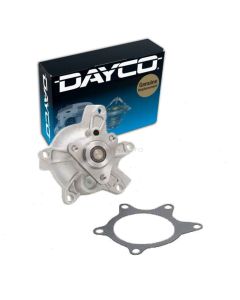 Dayco Engine Water Pump