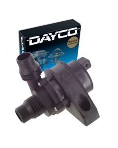 Dayco Engine Auxiliary Water Pump