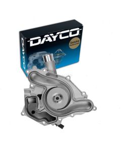 Dayco Engine Water Pump