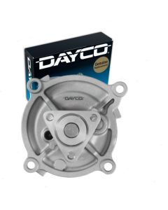 Dayco Engine Auxiliary Water Pump
