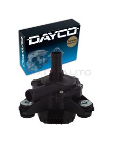 Dayco Engine Auxiliary Water Pump
